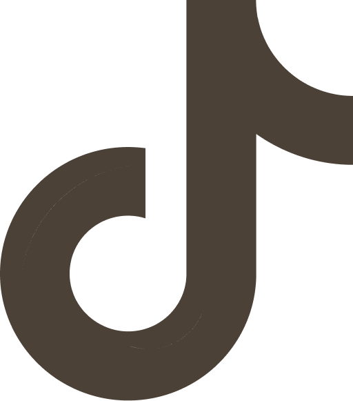 Dr.能登谷 TikTok